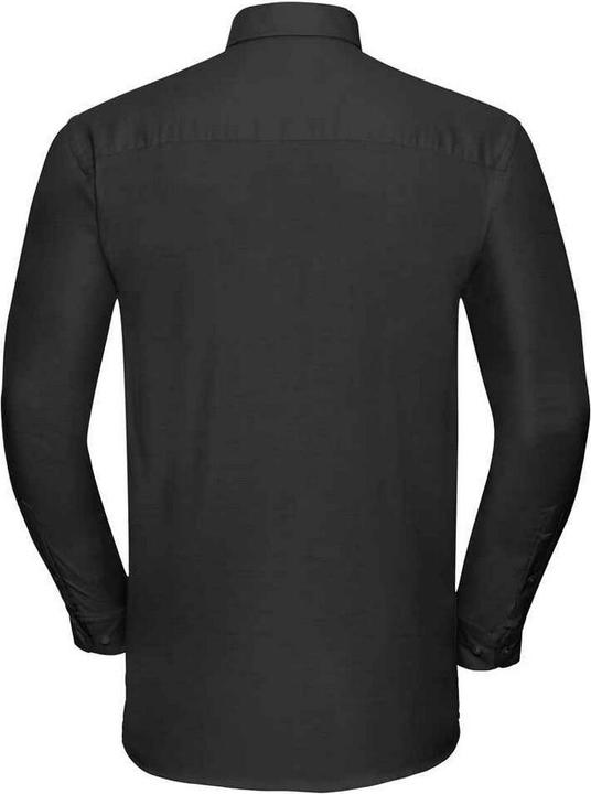 Immagine prodotto Russell Classic Camicia Manica Lunga Uomo (M)
