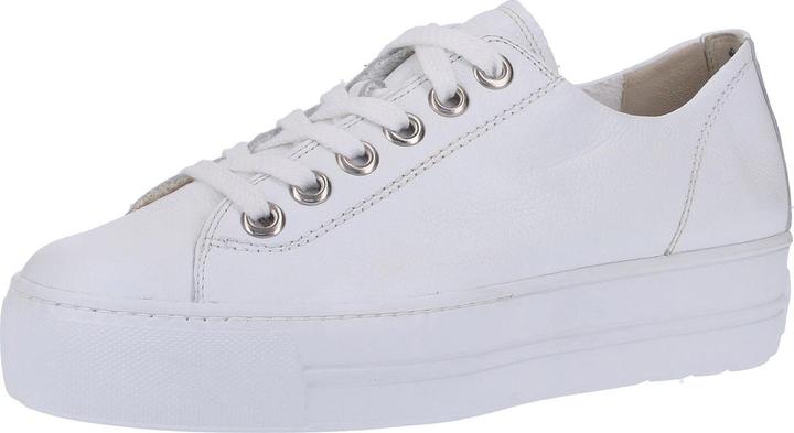 Immagine prodotto Paul Green Baskets (43)