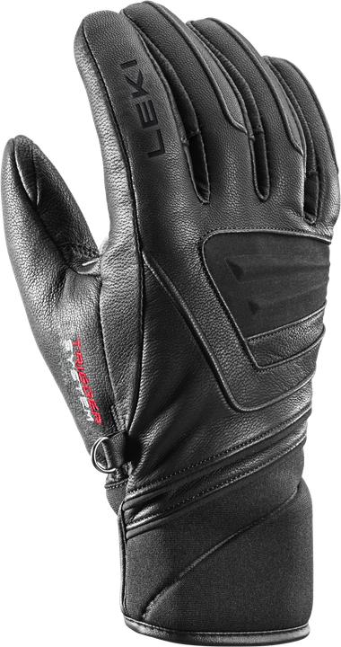 Produktbild Leki Handschuhe Griffin 3D Damen 6.0 (6, 6.5)