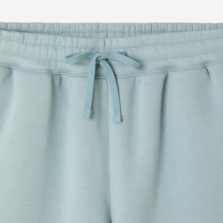 Image du produit Decathlon Short, Elementals, bleu (S)