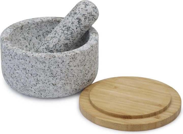 Produktbild Joseph Joseph Dash Mörser