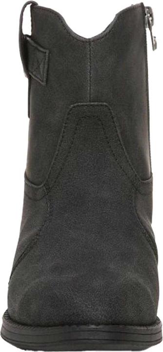 Image du produit Blowfish - Bottines motif/style Western coupe décontractée - Femme (40.5)