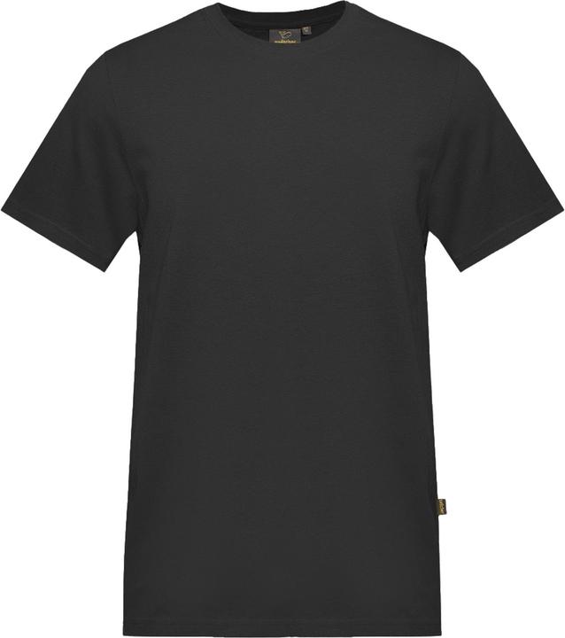 Actual product image Switcher Bob II (3XL)