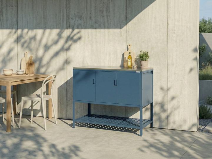 Produktbild Beliani Maenza