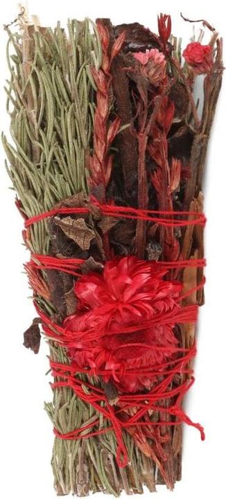 Something Different RäucherstäbchenStab Yerba Santa Sage Plant Rosmarin