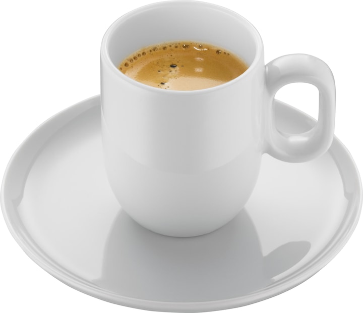 Image du produit WMF Barista (60 ml, 2 x)