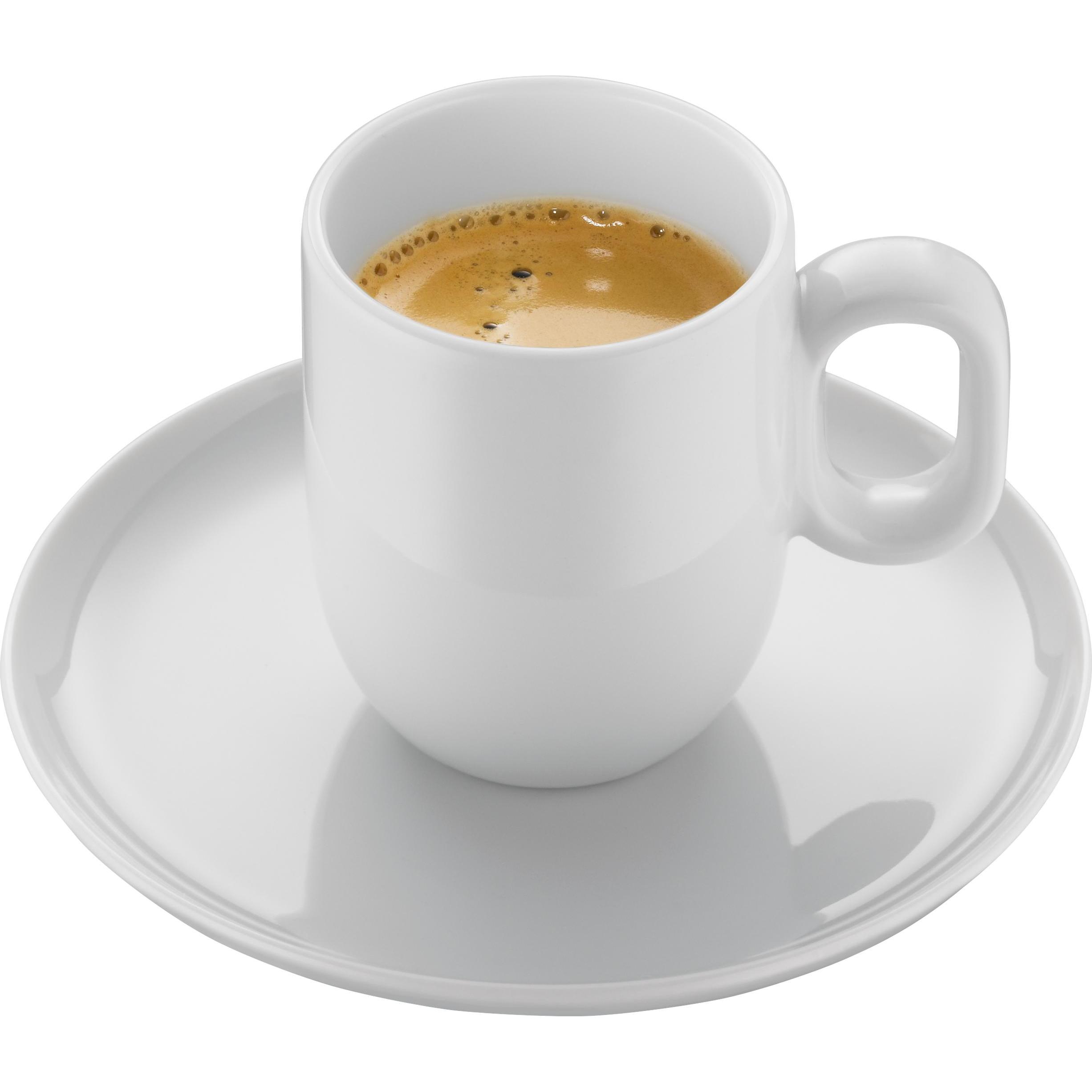 Thumbnail - WMF, Tasse, Barista (60 ml, 2 x)