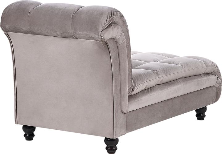 Produktbild Beliani Lormont (Recamiere)