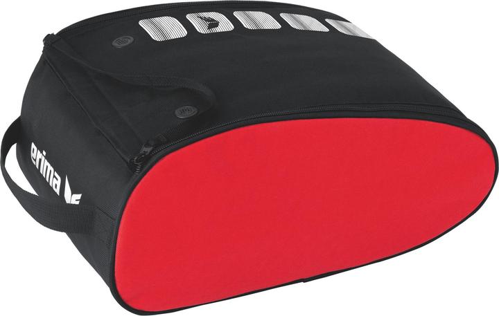 Immagine prodotto Erima Borsa per scarpe