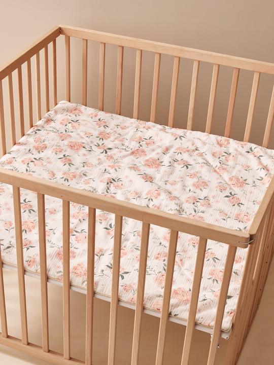 Image du produit Vertbaudet Decke (75 x 100 cm)