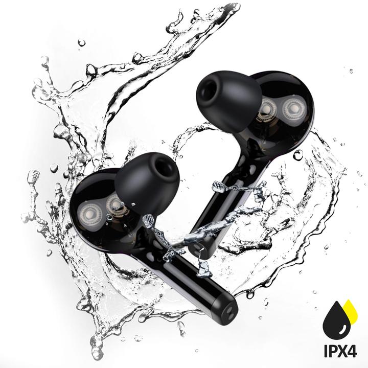 Produktbild Awei T12P (4 h, Kabellos)