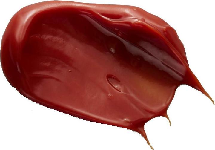 Image du produit Maria Nila Colour Refresh (100 ml)