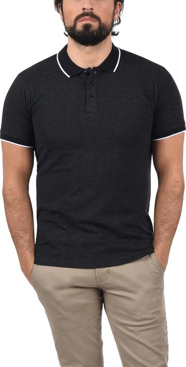 Actual product image Solid SDSava 21300046ME (M)