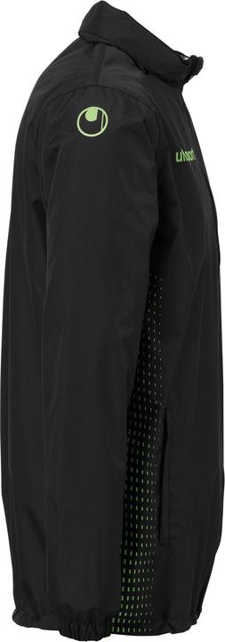 Immagine prodotto Uhlsport Score (XXL)