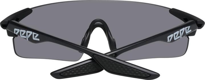 Produktbild Pepe Jeans MOD. PJ7372 130C1