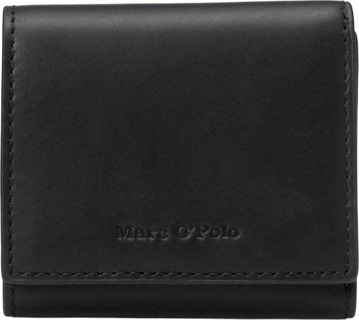 Actual product image Marc O'Polo Judis Combi Wallet