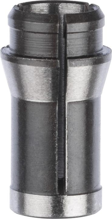 Actual product image Bosch Professional Zubehör Collet without clamping nut, 8