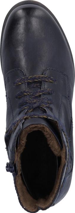 Produktbild Josef Seibel Sanja 18 (45)