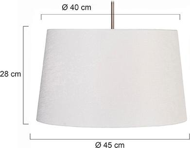 Immagine prodotto Steinhauer Ombrello