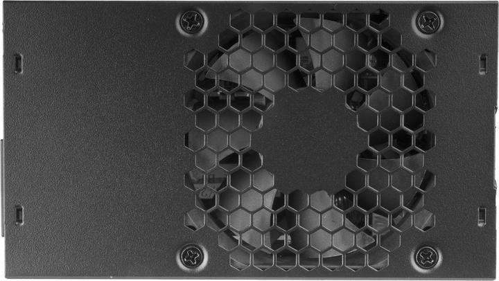 Actual product image Tacens APTII500P (500 W)