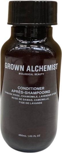 Produktbild Grown Alchemist Conditioner (50 ml)