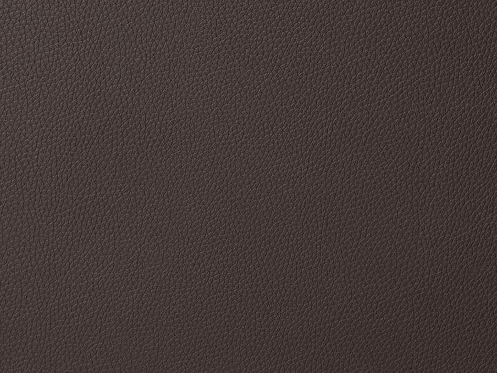 Actual product image Vente-unique Onyx (Corner sofa)