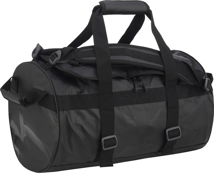 Immagine prodotto Kari Traa Borsa Kari 30L (30 l)
