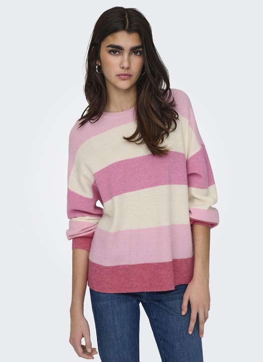 Immagine prodotto Only Maglione lavorato a maglia (S)