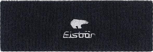 Produktbild Eisbär Mana