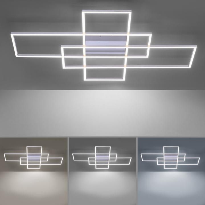 Produktbild Q-Smart Q-Inigo (2200 lm)