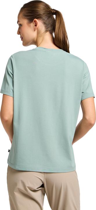Image du produit Witeblaze Lara (XL)