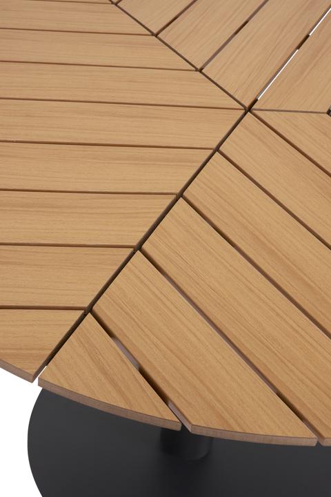 Actual product image Schou Hector (113 cm)