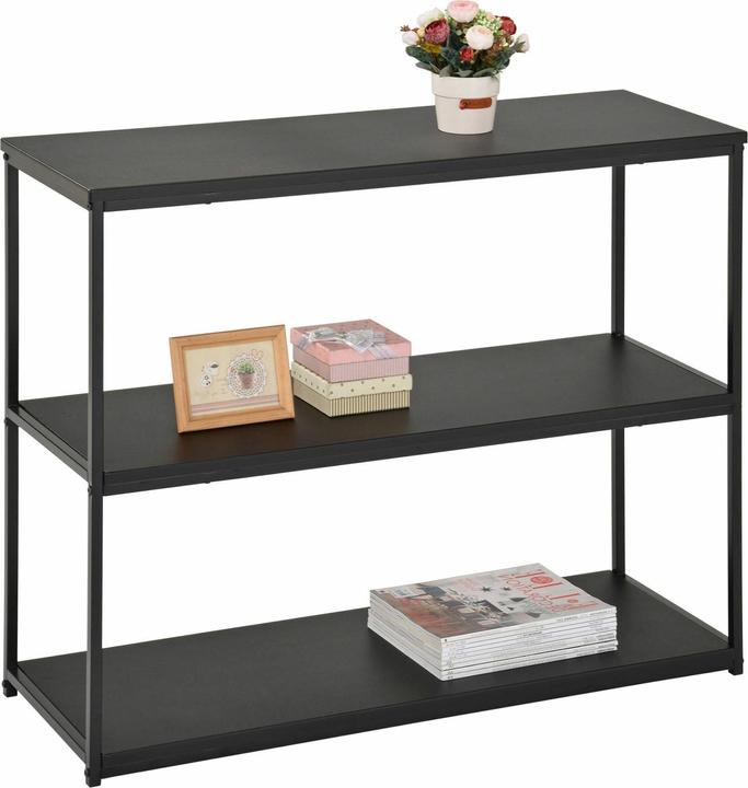 Immagine prodotto IDIMEX Sendai (100 x 35 x 81 cm)