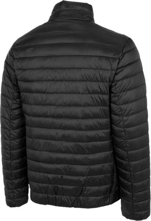 Immagine prodotto 4F Kurtka męska H4Z22-KUMP003 czarna r. M (M)