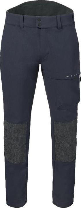 Immagine prodotto Musto Evo (40)