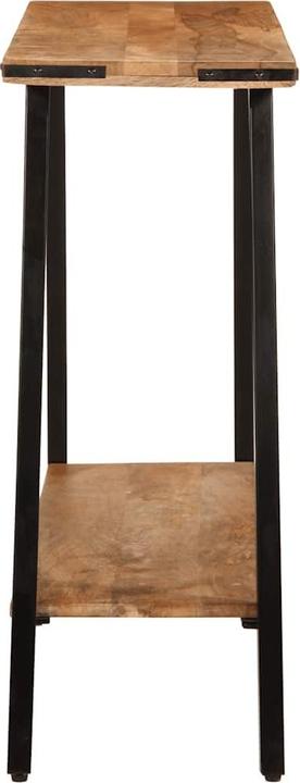 Image du produit vidaXL Konsolentisch (110 x 30 x 75 cm)