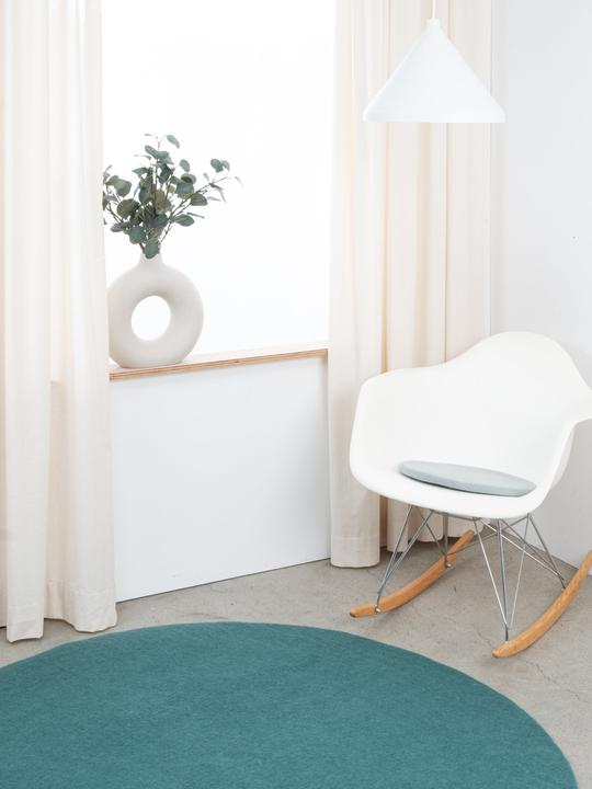 Produktbild Myfelt Liv (36 cm)