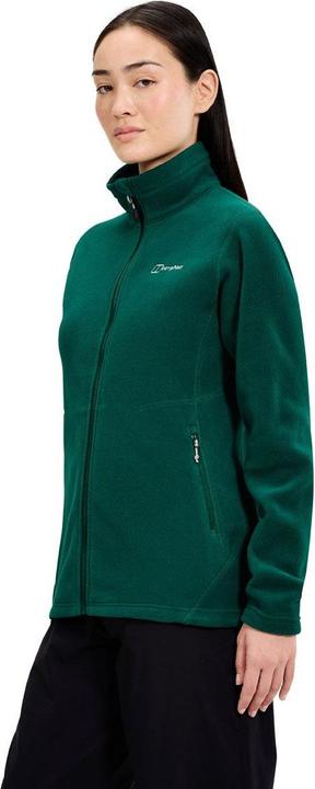 Immagine prodotto Berghaus Prism Polartec InterActive Fleece Jacket (36)