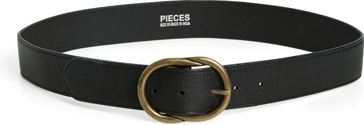 Actual product image Pieces Pclaura (85)