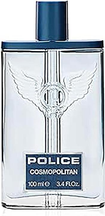 Produktbild Police Cosmopolitan (Eau de Toilette, 100 ml)