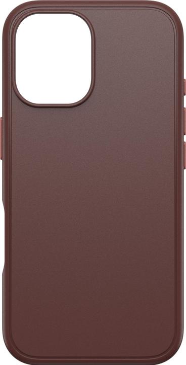 Actual product image OtterBox Symmetry mit MagSafe (Apple iPhone 16)