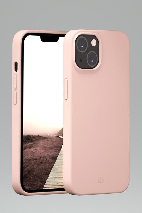 Image du produit dbramante1928 Greenland (Apple iPhone 14)