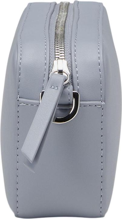 Immagine prodotto Marc O'Polo Villy Crossbody Bag