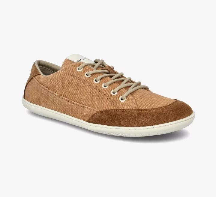 Immagine prodotto Groundies Barefoot+ Amsterdam (42)