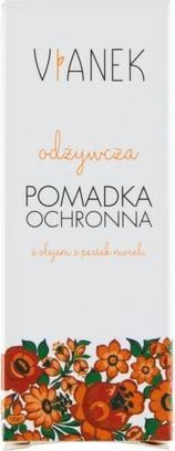 Immagine prodotto Vianek Nutrire