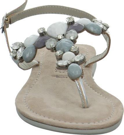 Produktbild Tamaris Sandale (40)