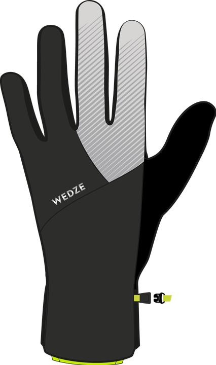 Produktbild Inovik 100 (11, 12)