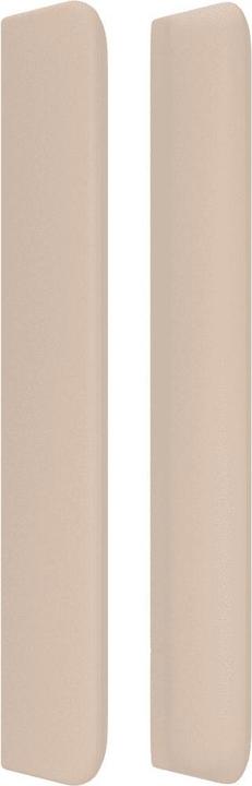 Produktbild vidaXL Deidre (100 x 200 cm)