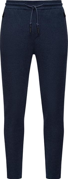 Actual product image Ragwear Roydy Long (XL)