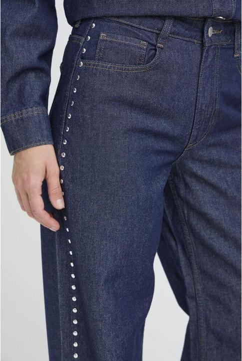 Actual product image B.young BYKayja (26)